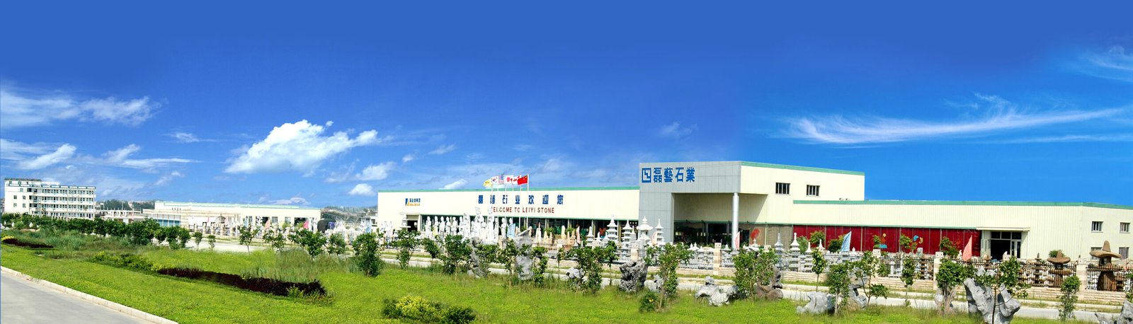 leiyi stone factory panorama stone sculpture manufacturer.jpg